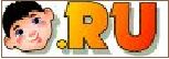 Логотип Роботландии